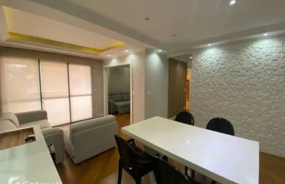 Apartamento com 2 quartos para alugar na alameda amazonas, 875, alphaville centro industrial e empresarial/alphaville., barueri por r$ 7.000