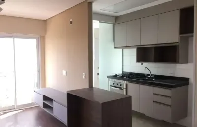 Apartamento com 1 quarto para alugar na alameda amazonas, 495, alphaville centro industrial e empresarial/alphaville., barueri por r$ 4.200