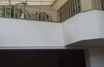 Casa com 4 quartos à venda na rua wanderley, 1463, perdizes, são paulo por r$ 2.000.000