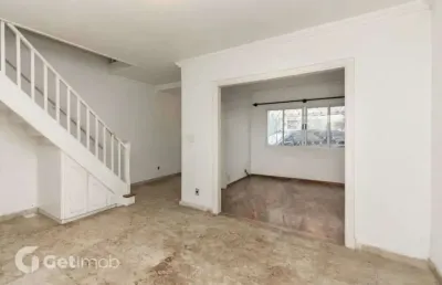 Casa com 30 quartos à venda na rua bartira, 969, perdizes, são paulo por r$ 1.070.000