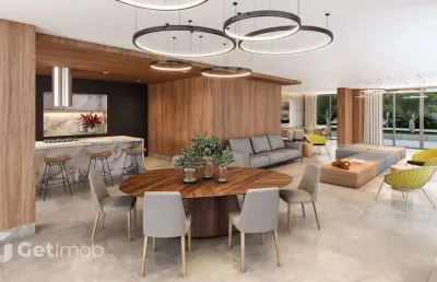 Apartamento com 4 quartos à venda na rua vergueiro, 5002, vila mariana, são paulo por r$ 2.341.380
