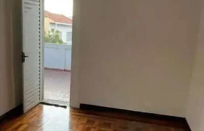 Casa com 3 quartos à venda na dona teresa margarida, 70, vila clementino, são paulo por r$ 1.800.000