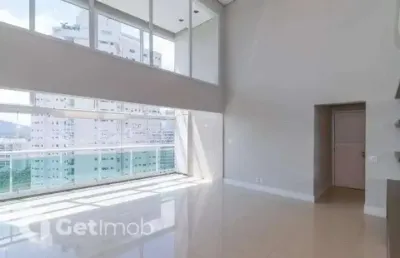 Apartamento com 3 quartos para alugar na avenida parkinson, 42, alphaville empresarial, barueri por r$ 17.000
