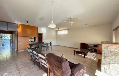 Casa em condomínio fechado com 2 quartos à venda na alameda apetubas, 45, alphaville, santana de parnaíba por r$ 1.990.000