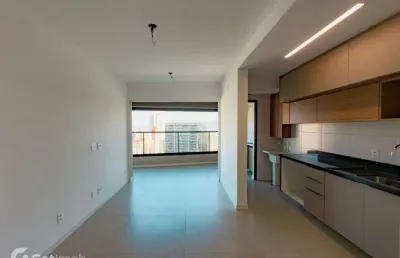 Apartamento com 2 quartos à venda na alameda mamoré, 481, alphaville centro industrial e empresarial/alphaville., barueri por r$ 1.800.000