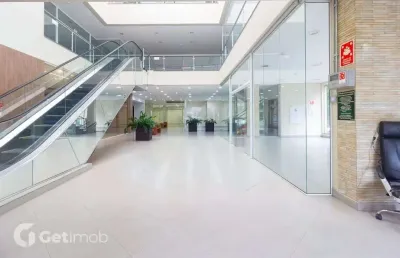 Prédio para alugar na avenida francisco matarazzo, 941, água branca, são paulo por r$ 250.000