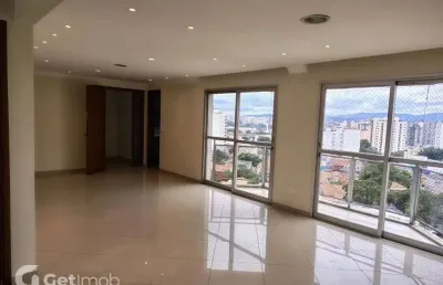 Apartamento com 3 quartos à venda na rua joão anes, 175, alto da lapa, são paulo