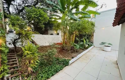 Casa com 3 quartos à venda na gonçalo afonso, 13, jardim das bandeiras, são paulo por r$ 2.400.000