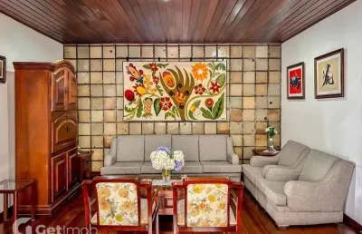 Casa com 4 quartos à venda na rua payaguas, 63, aclimação, são paulo por r$ 3.500.000