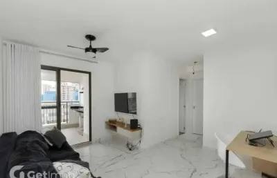 Apartamento com 2 quartos à venda na avenida nazaré, 2118, ipiranga, são paulo por r$ 750.000