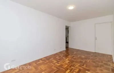 Apartamento com 2 quartos à venda na rua barão de tatuí, 57, vila buarque, são paulo por r$ 495.000