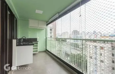 Apartamento com 1 quarto à venda na rua santo antônio, 722, bela vista, são paulo por r$ 530.000