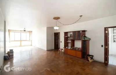 Apartamento com 3 quartos à venda na rua treze de maio, 1240, bela vista, são paulo por r$ 750.000