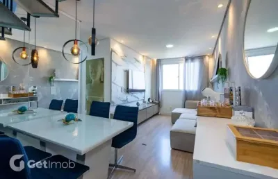 Cobertura com 3 quartos à venda na rua doutor carlos aldrovandi, 85, jardim parque morumbi, são paulo por r$ 720.000