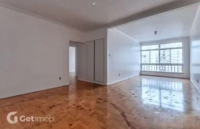 Apartamento com 2 quartos à venda na rua treze de maio, 1418, bela vista, são paulo por r$ 830.000