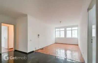 Apartamento com 3 quartos à venda na rua coronel oscar porto, 932, paraíso, são paulo por r$ 980.000