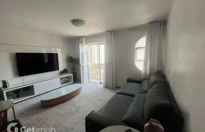 Apartamento com 4 quartos à venda na rua doutor rafael de barros, 539, paraíso, são paulo por r$ 2.300.000