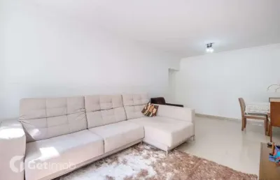 Apartamento com 3 quartos à venda na rua abílio soares, 639, paraíso, são paulo por r$ 1.190.000