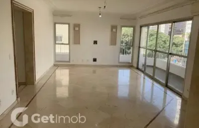 Apartamento com 4 quartos à venda na rua doutor tomás carvalhal, 540, paraíso, são paulo por r$ 2.425.000