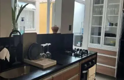 Apartamento com 1 quarto à venda na avenida armando ferrentini, 229, paraíso, são paulo por r$ 650.000