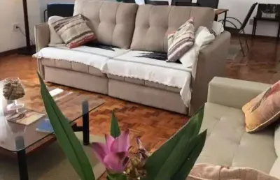 Casa com 3 quartos à venda na rua carlos steinen, 64, paraíso, são paulo por r$ 4.000.000