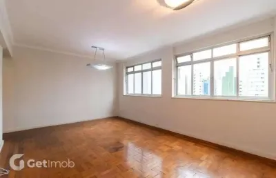 Apartamento com 3 quartos à venda na rua correia dias, 476, paraíso, são paulo por r$ 898.000