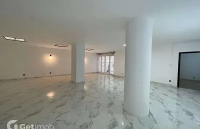 Apartamento com 4 quartos à venda na rua abílio soares, 122, paraíso, são paulo por r$ 2.800.000