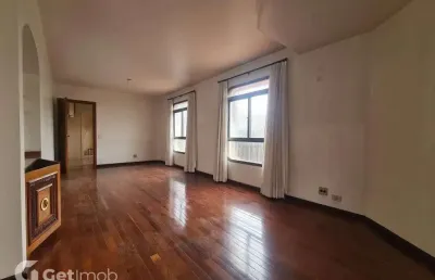 Apartamento com 4 quartos à venda na rua salto, 109, paraíso, são paulo por r$ 2.700.000