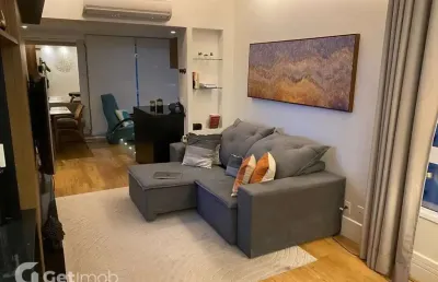 Apartamento com 2 quartos à venda na rua said aiach, 191, paraíso, são paulo por r$ 2.000.000