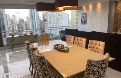 Apartamento com 3 quartos à venda na rua said aiach, 277, paraíso, são paulo por r$ 4.500.000