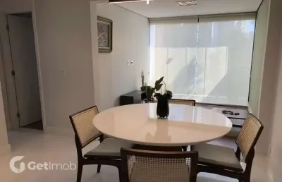 Apartamento com 2 quartos à venda na rua osório duque estrada, 10, paraíso, são paulo por r$ 1.400.000