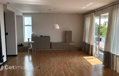 Apartamento com 2 quartos à venda na rua manuel da nóbrega, 223, paraíso, são paulo por r$ 3.450.000