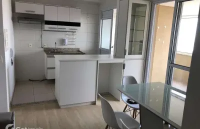 Apartamento com 2 quartos à venda na rua borges lagoa, 94, vila clementino, são paulo por r$ 900.000