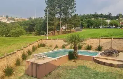 Casa em condomínio fechado com 4 quartos à venda na vale da fragária, 114, alphaville, santana de parnaíba por r$ 3.100.000