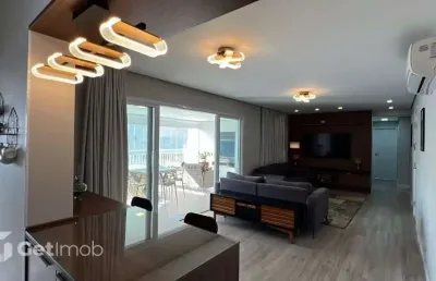 Apartamento com 3 quartos à venda na rua fortunato ferraz, 250, vila anastácio, são paulo por r$ 2.068.000