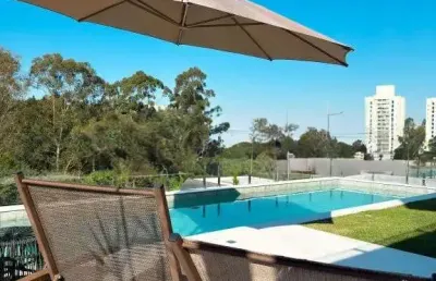 Casa em condomínio fechado com 5 quartos à venda na alameda chapada diamantina, 70, tamboré, santana de parnaíba por r$ 6.800.000