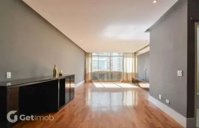 Apartamento com 3 quartos à venda na rua doutor homem de melo, 221, perdizes, são paulo por r$ 1.990.000