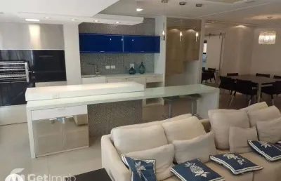 Apartamento com 3 quartos para alugar na rua afonso de freitas, 739, paraíso, são paulo por r$ 20.000