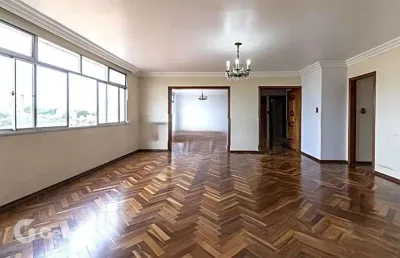 Cobertura com 4 quartos à venda na rua professor joão arruda, 134, perdizes, são paulo por r$ 3.200.000