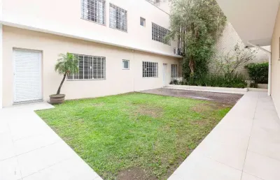 Ponto comercial à venda na avenida pacaembu, 1358, pacaembu, são paulo por r$ 8.000.000