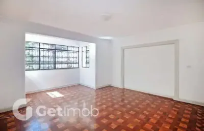 Casa com 4 quartos à venda na rua general mena barreto, 436, jardim paulista, são paulo por r$ 11.900.000