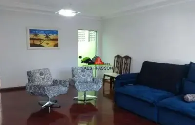 Sobrado 201 m² à venda na vila gilda santo andré , 3 dormitórios, 4 vagas