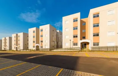 Apartamento com 2 dormitórios à venda,52.00 m , dom pedro ii, londrina - pr