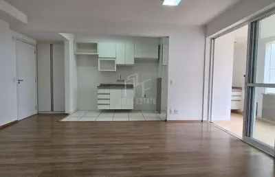 Apartamento neo palhano à venda, gleba fazenda palhano, londrina - pr