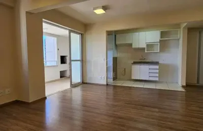 Apartamento neo palhano à venda, gleba fazenda palhano, londrina - pr