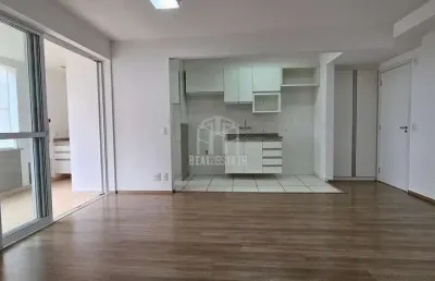 Apartamento neo palhano à venda, gleba fazenda palhano, londrina - pr