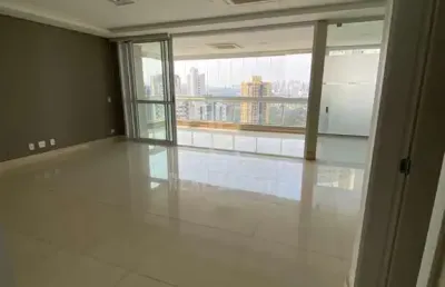 Apartamento à venda, gleba fazenda palhano, londrina - pr