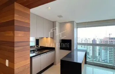 Apartamento à venda, queens park, gleba fazenda palhano, londrina - pr
