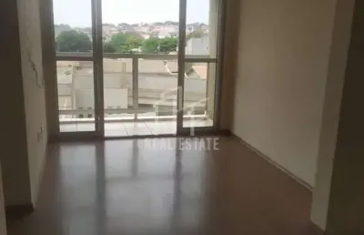 Apartamento à venda próximo ao shopping norte e utf, londrina- pr