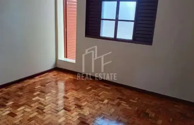 Apartamento com 2 quartos à venda na Rua São Jerônimo, Centro, Londrina
